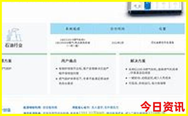 7月中国旅游适合去哪玩