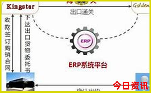 内蒙旅游景点大全排名